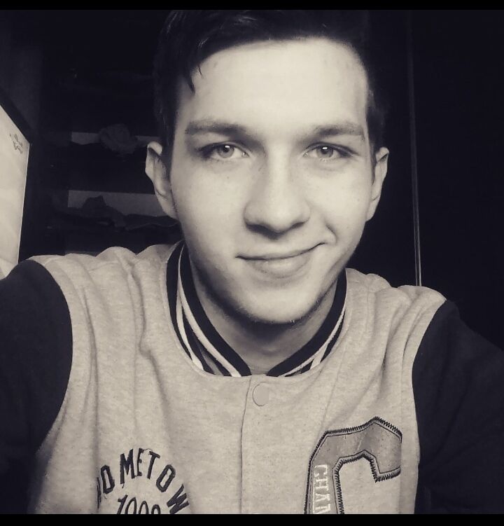 ���� 32787338 ������� ����, 29 ���, ���� ���������� � ������