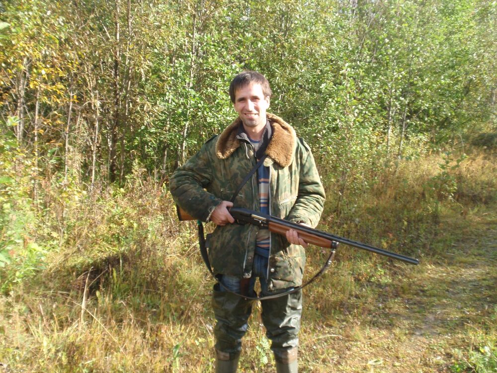 ���������� �����������, ���� ������� ������, 48 ���, ������������ ��� ������, ����� � ���������, c�������� ���������, ���������