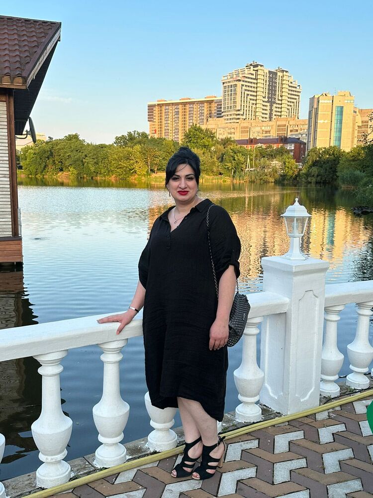 ���������� ���������, ���� ������� ������, 39 ���, ������������ ��� ������, ����� � ���������