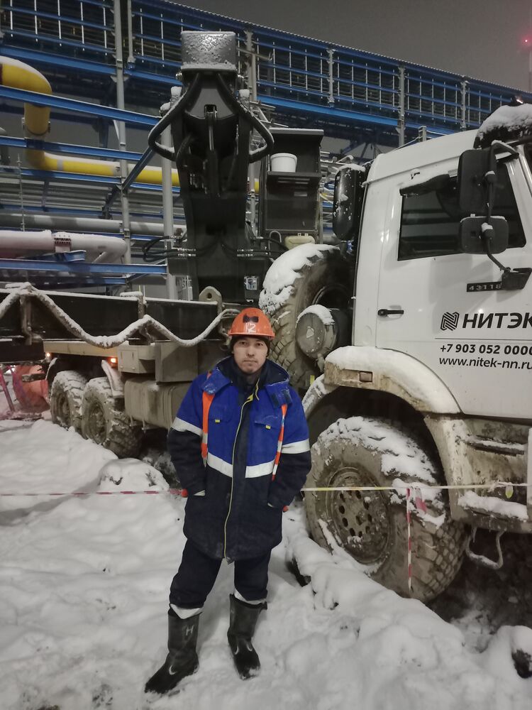 ���������� �������, ���� ������� ����, 41 ���, ������������ ��� ������, ����� � ���������