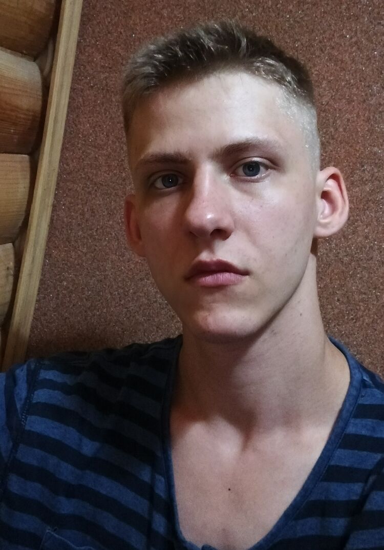 ���� 54789978 ����� ������, 24 ����, ���� ���������� � ������