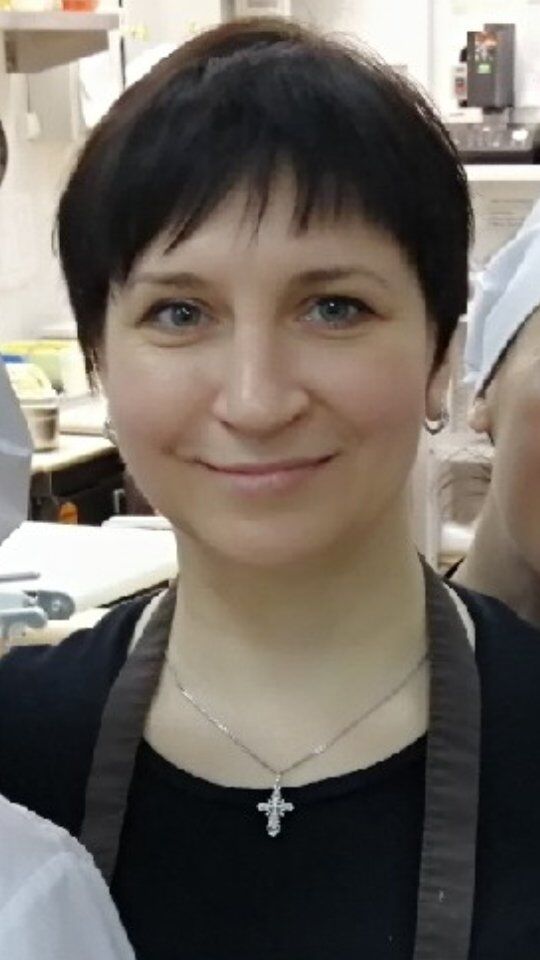  ,   , 47 ,   ,   , 