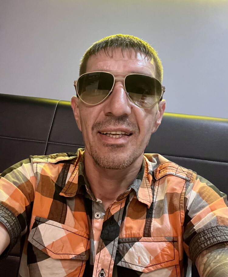  ,   , 41 ,     , c 