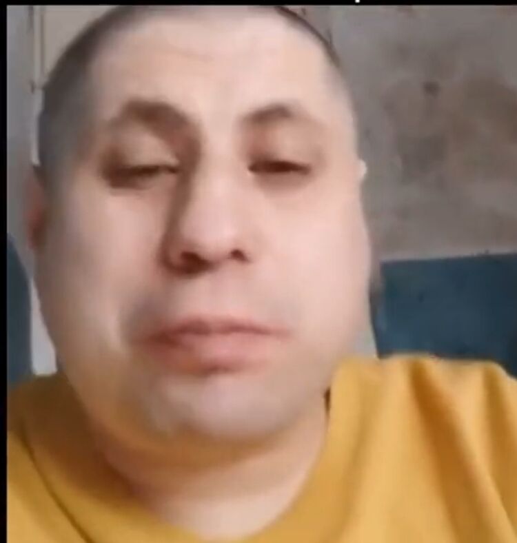  51188608  , 37 ,    