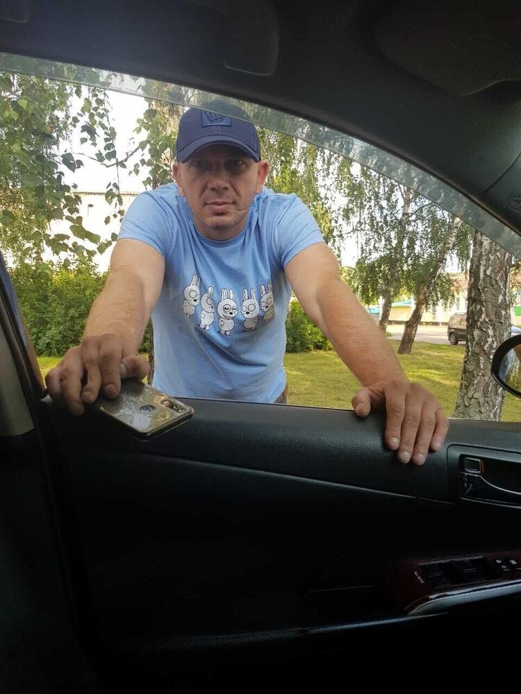  ,   , 46 ,   ,   