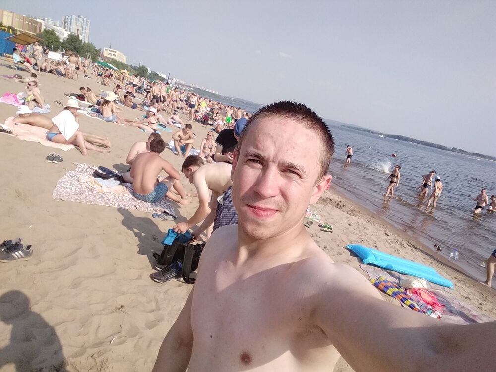 ���� 16737648 ������� �������, 30 ���, ���� ���������� � ��������