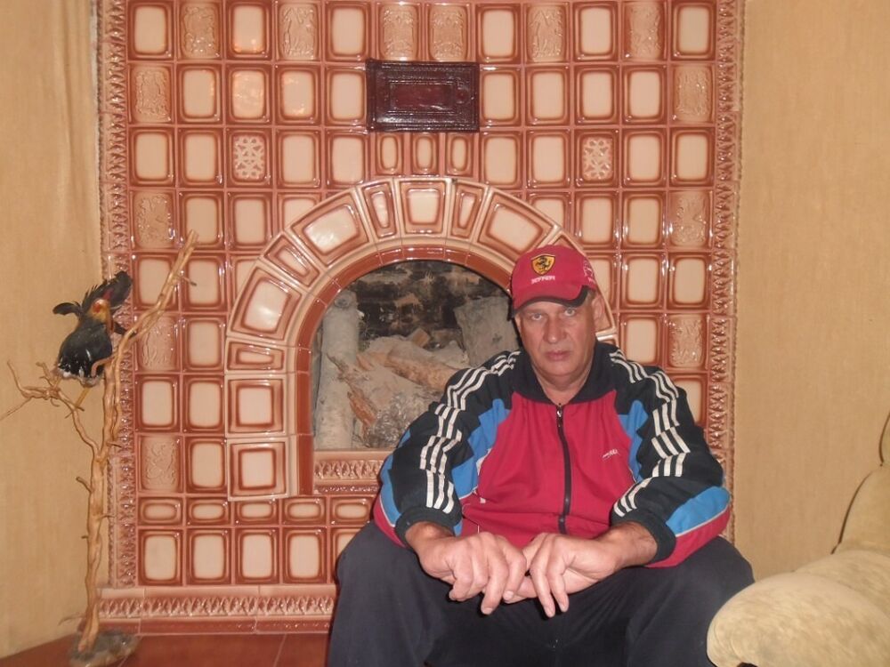  ,   , 71 ,   c 