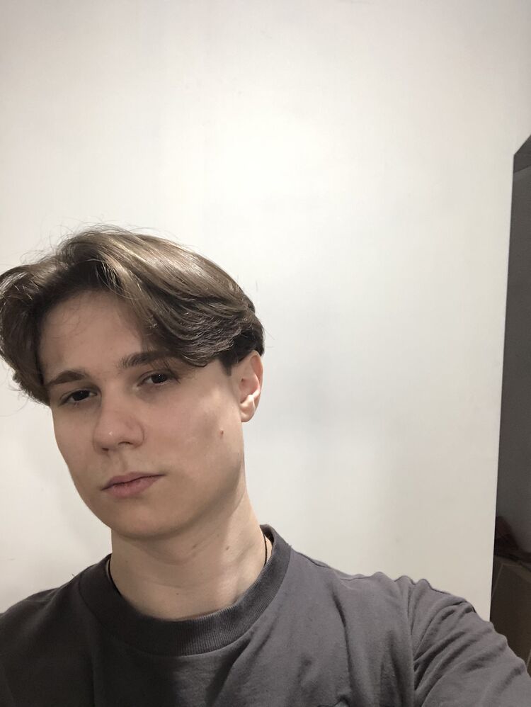 ���� 56467408 ����� ������, 22 ����, ���� ���������� � �����