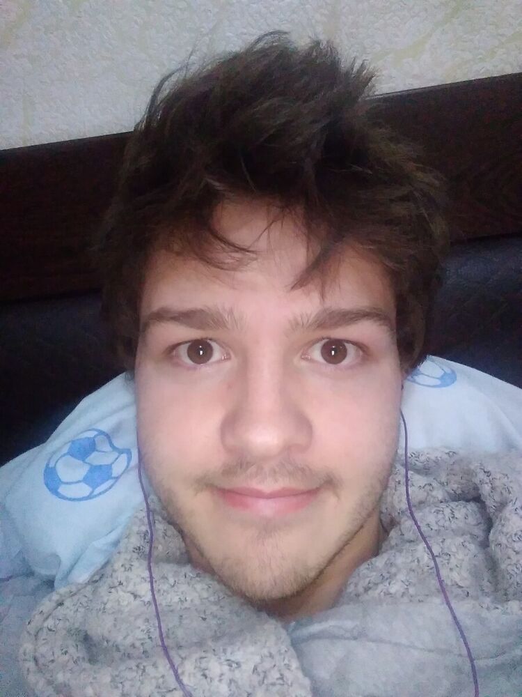 ���������� �������, ���� ������� David, 29 ���, ������������ ��� ������, ����� � ���������, c�������� ���������