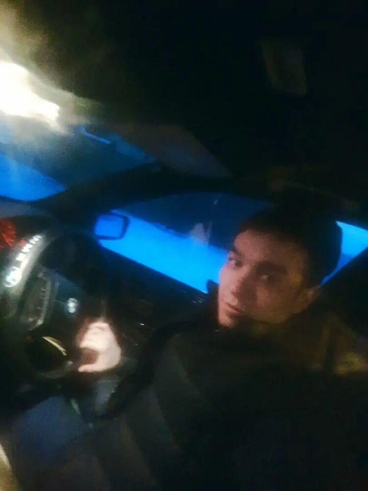 ���� 40054748 ������� �������, 30 ���, ���� ���������� � ��������