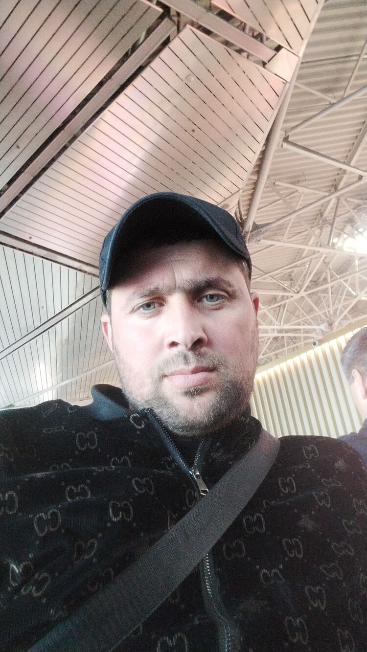  50507898  , 32 ,    