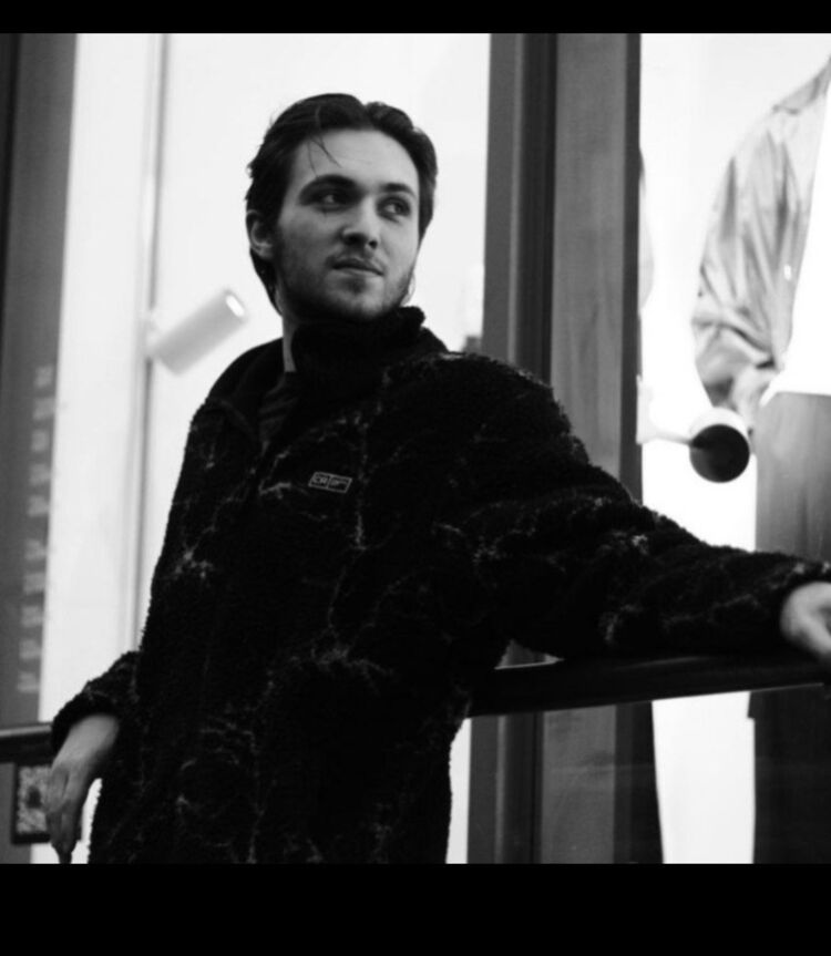 ���� 55767478 ����� �������, 21 ���, ���� ���������� � �����-����������