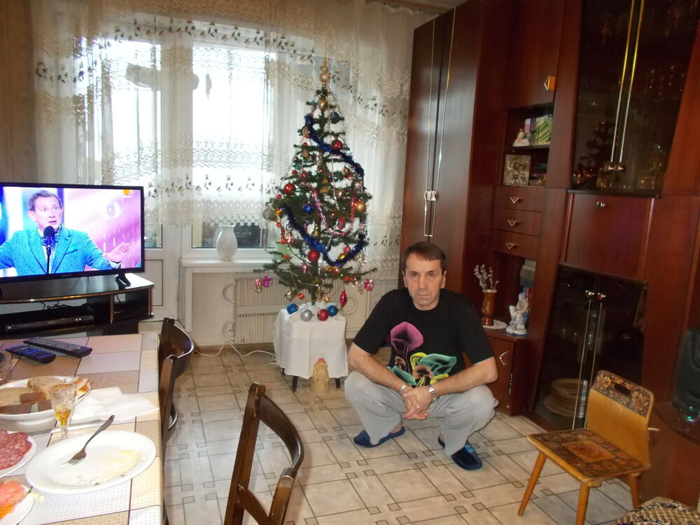  ,   Wadim, 64 ,     , c 