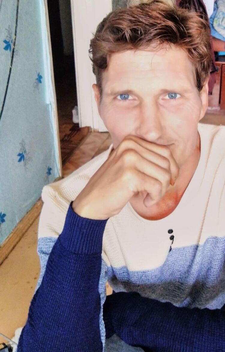 ���������� ������������, ���� ������� ������, 50 ���, ������������ ��� ������, ����� � ���������, c�������� ���������