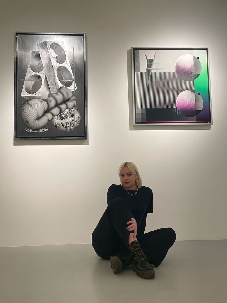 ���� 25707618 ������� ���������, 25 ���, ���� ���������� � ������