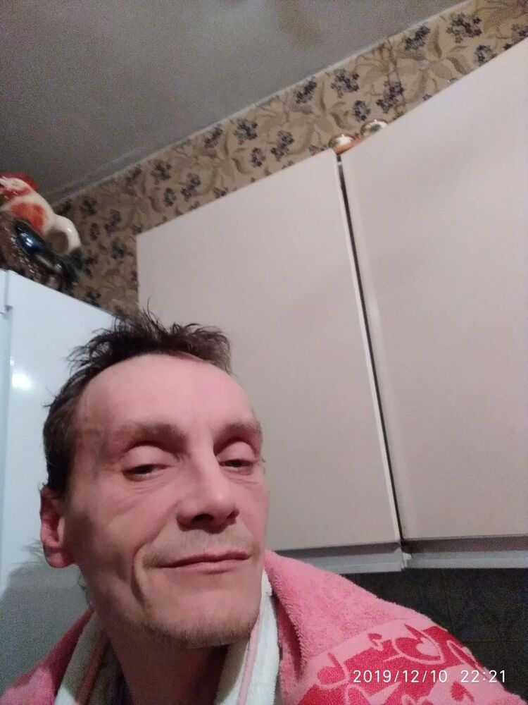 ���������� ������, ���� ������� �����, 50 ���, ������������ ��� ������, ����� � ���������, c�������� ���������