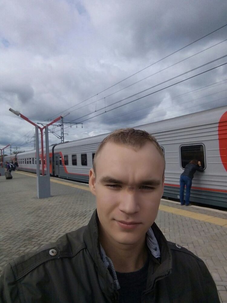  ,   , 31 ,   ,   , c 