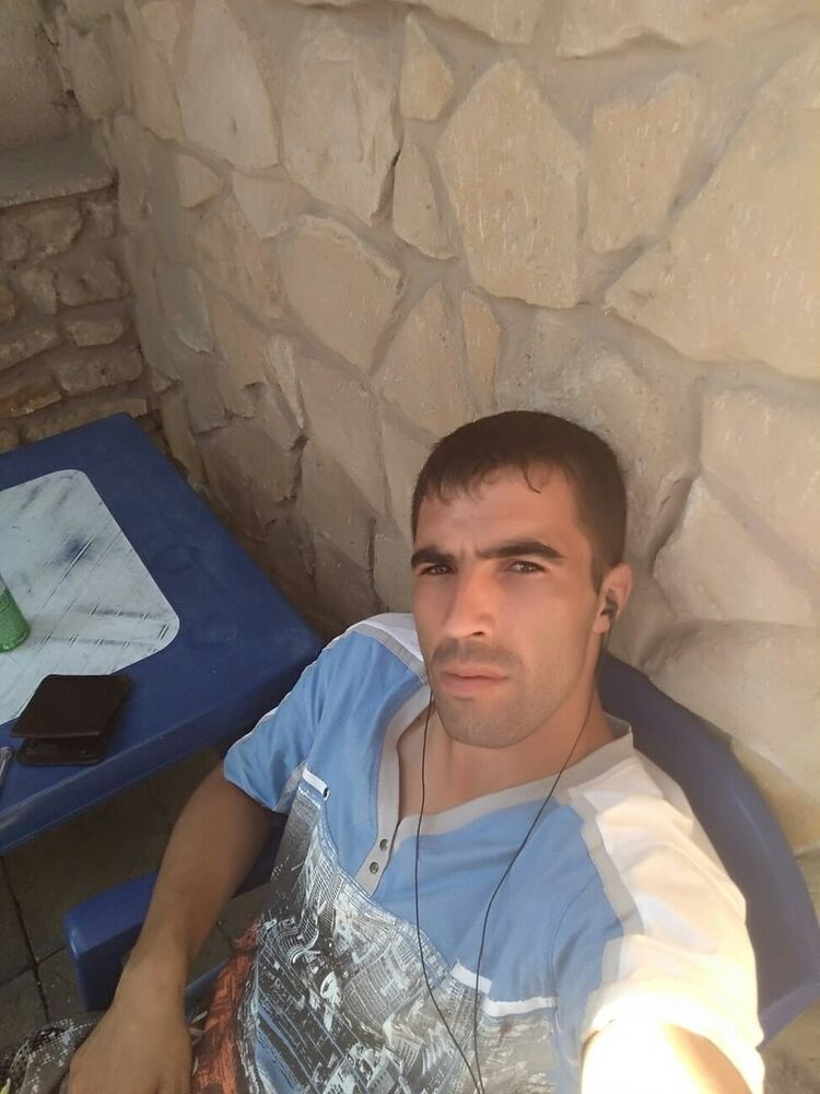 ���� 10107848 ������� ����, 34 ����, ���� ���������� � ��������