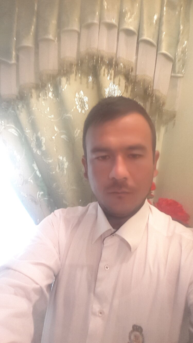  ,   Izzat, 31 ,   ,   , c 