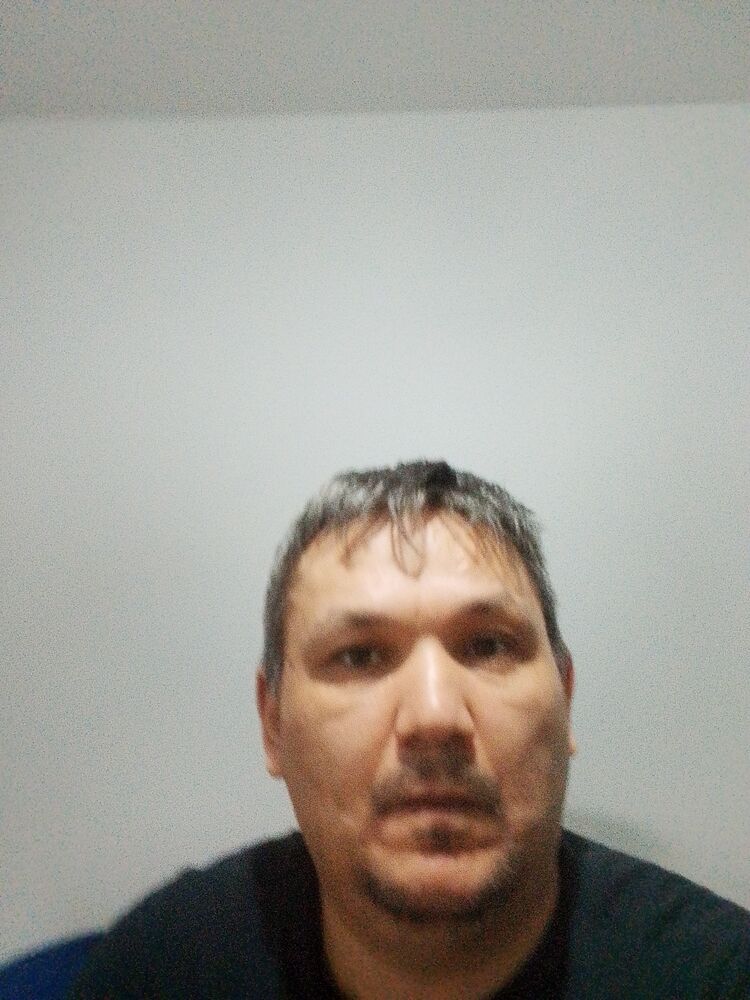 ���� 55903238 ������� ������, 40 ���, ���� ���������� � ������