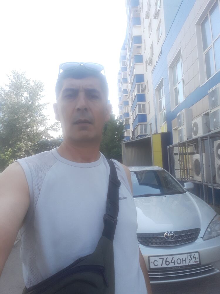  34883248  , 45 ,    