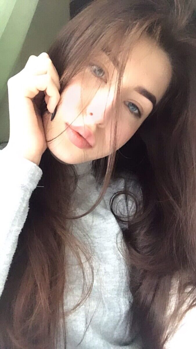  ,   , 24 ,   c 