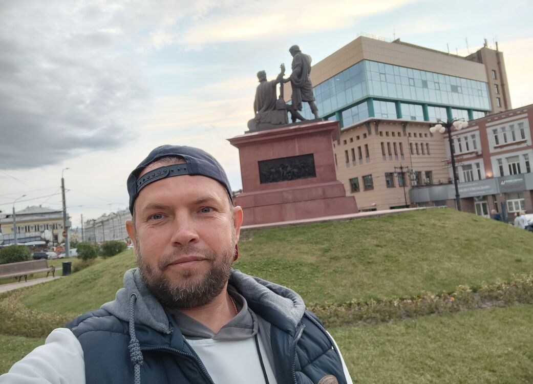 ���� 55901778 ������� ��������, 39 ���, ���� ���������� � ������ ���������