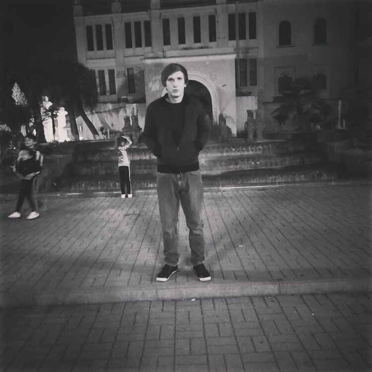 ���� 19460778 ������� ������, 28 ���, ���� ���������� � ����