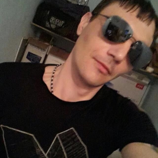  ,   , 37 ,     , c 