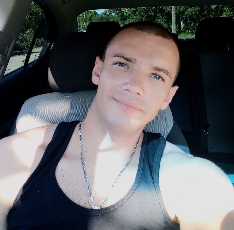  39303248  , 33 ,    