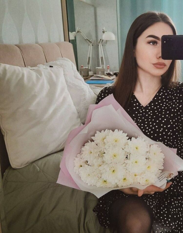 ���� 40268058 ������� ���������, 23 ����, ���� ���������� � ������