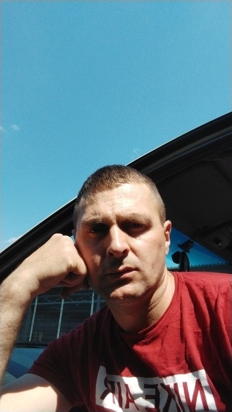  43494998  , 38 ,    