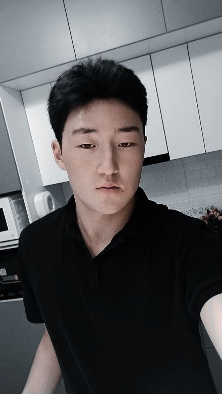 ���������� ������, ���� ����� �����, 18 ���, ������������ ��� ������, ����� � ���������