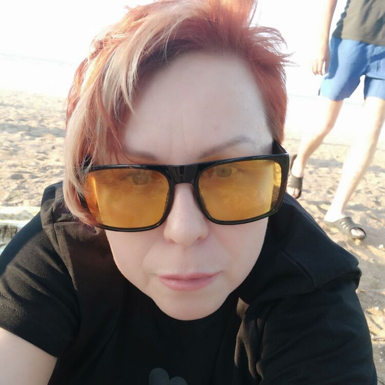  ,   , 55 ,     , c 