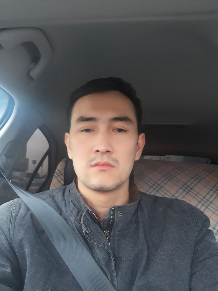 ���� 18892428 ������� ����, 37 ���, ���� ���������� � ������