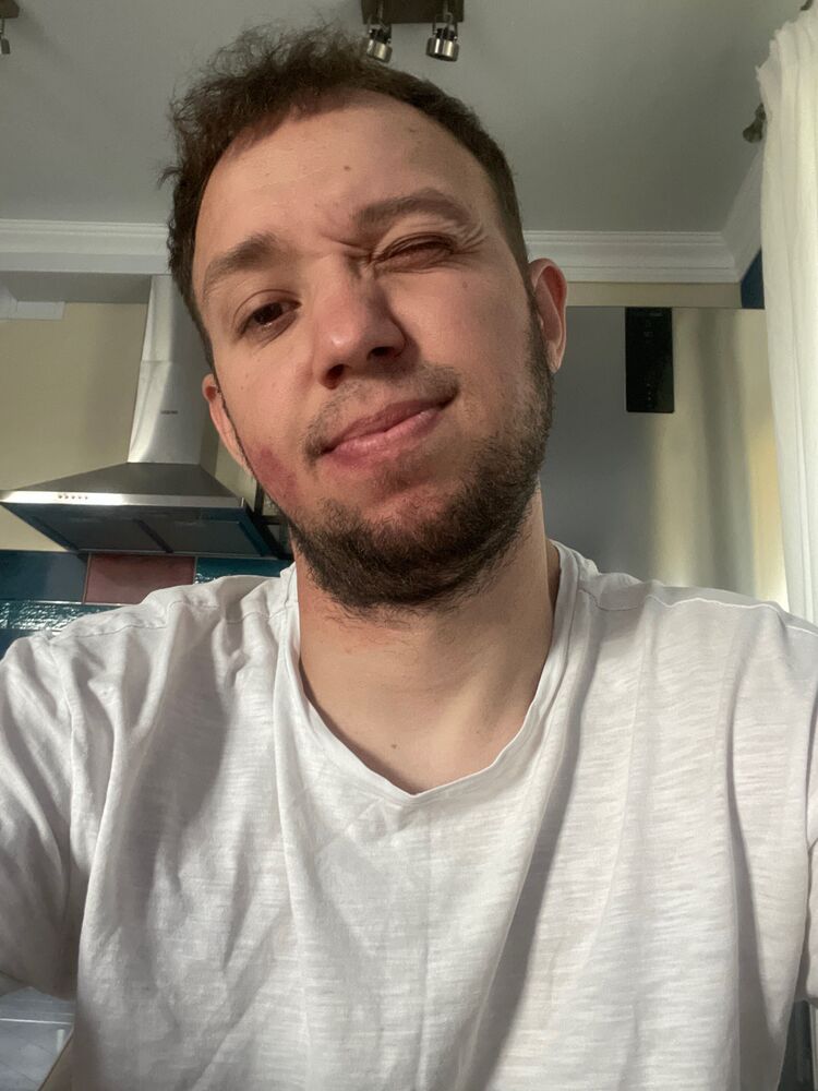 ���� 35567988 ������� �����, 30 ���, ���� ���������� � ��������