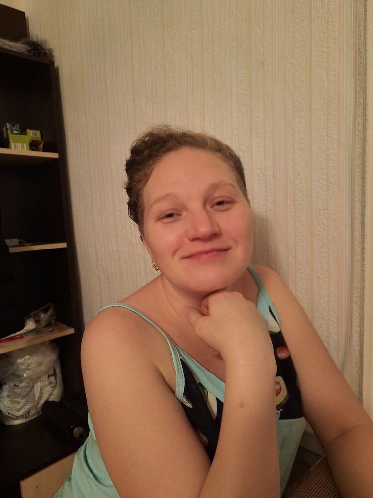  ,   , 43 ,   c 
