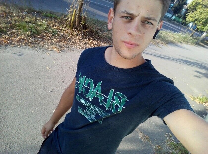  ,   , 26 ,   ,   , c 