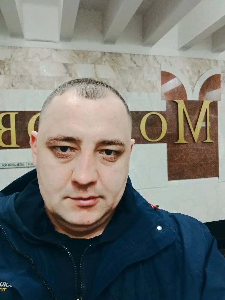 ���� 34519538 ������� �������, 36 ���, ���� ���������� � ������