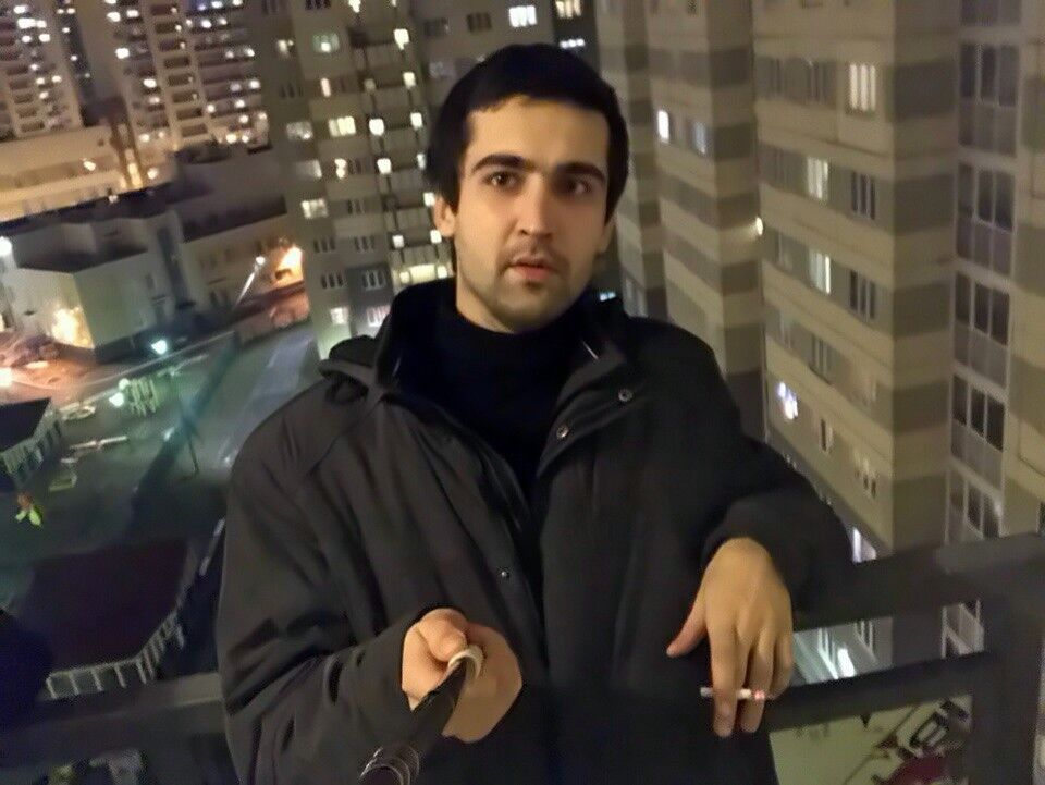  -,   , 28 ,  