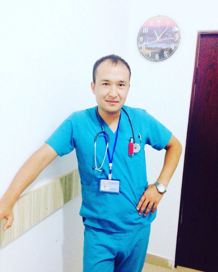  8089028  87473303090, 35 ,    