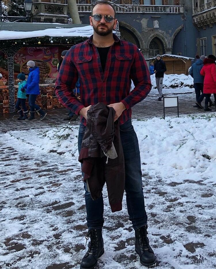 ���������� ������, ���� ������� ����� ����, 48 ���, ������������ ��� ������, ����� � ���������, c�������� ���������