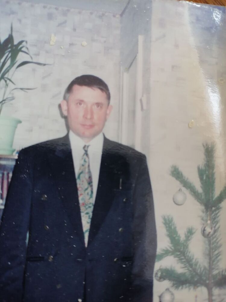  ,   , 49 ,   ,   