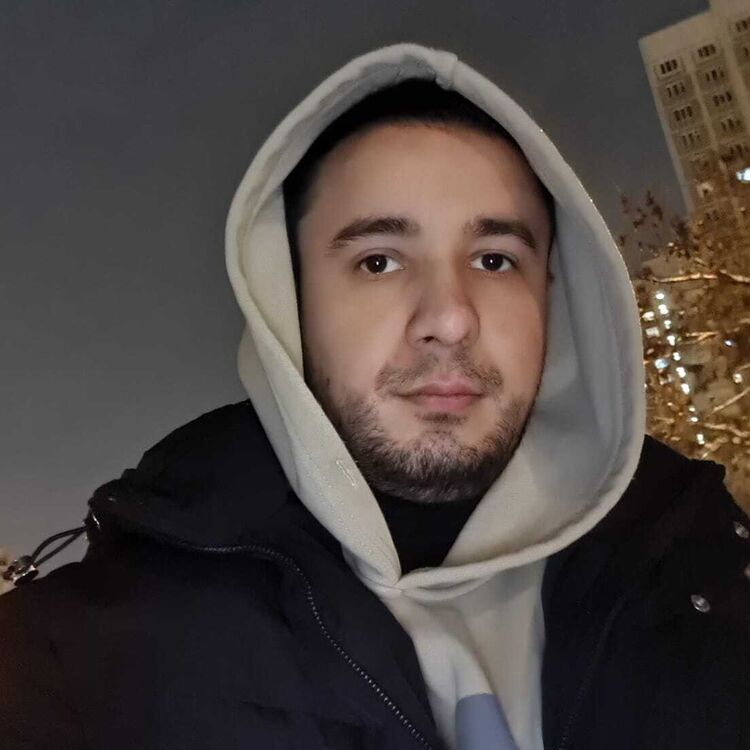 ���������� ������, ���� ������� Sunatullo, 27 ���, ������������ ��� ������, ����� � ���������, c�������� ���������, ���������