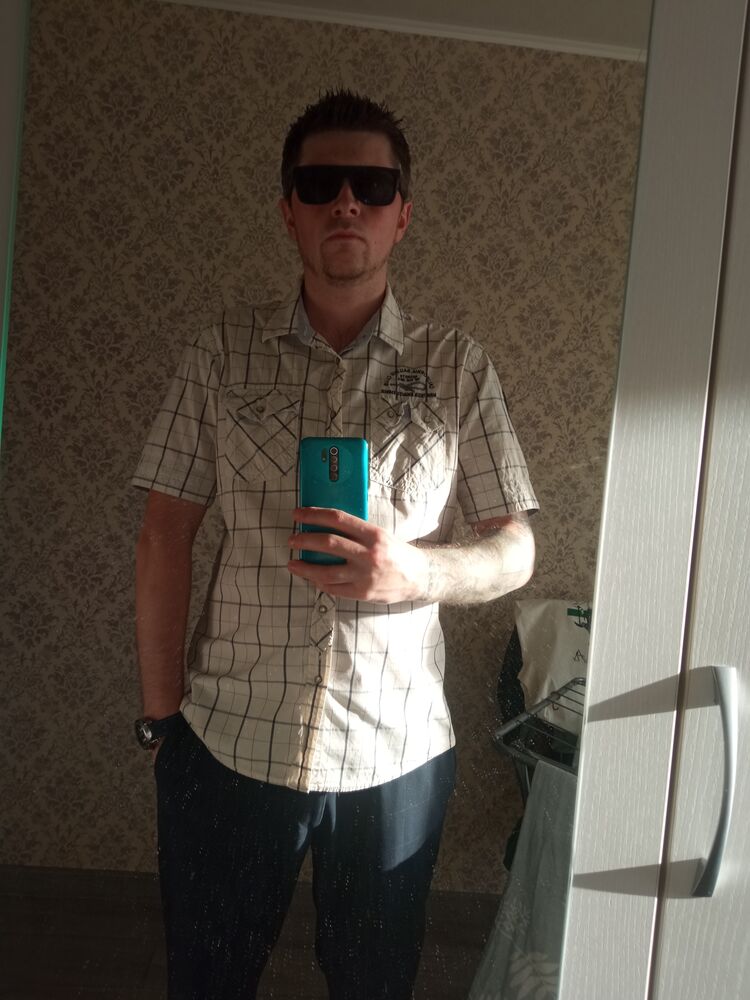  ,   Igor, 35 ,   ,   