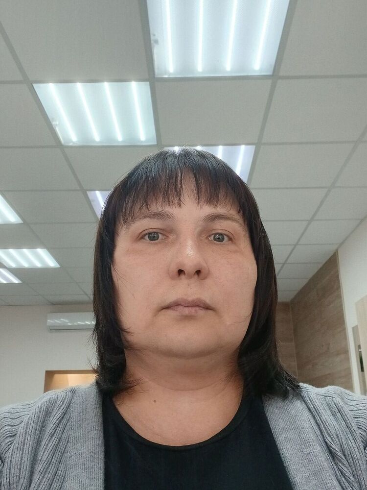  52754988  , 38 ,    