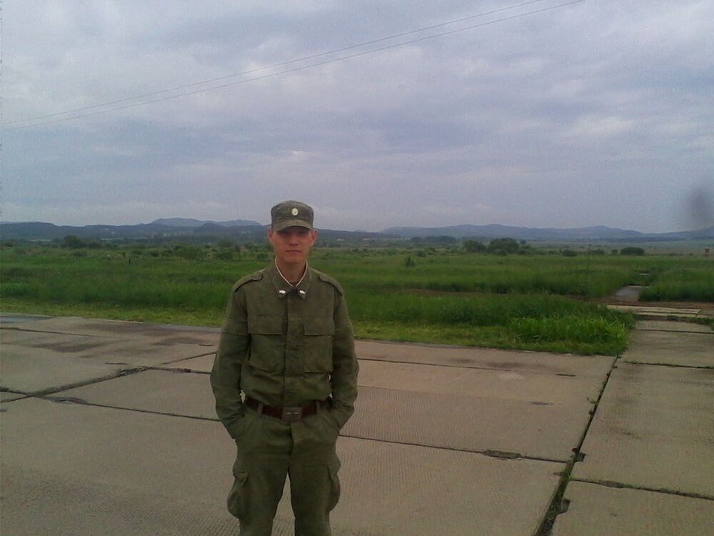 ���������� ������, ���� ������� �������, 30 ���, ������������ ��� ������, ����� � ���������, c�������� ���������