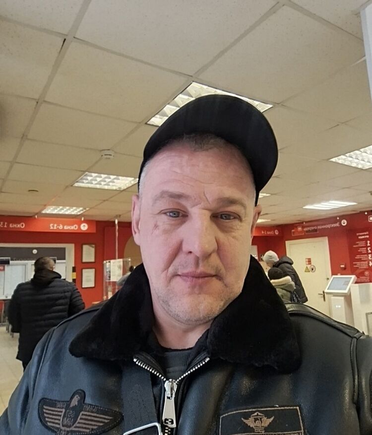 ���������� �����-���������, ���� ������� �����, 50 ���, ������������ ��� ������, ����� � ���������