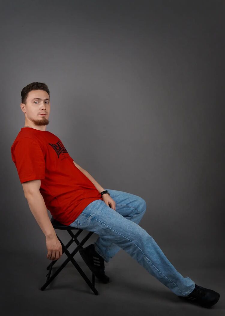 ���������� ���, ���� ������� ���, 29 ���, ������������ ��� ������, ����� � ���������