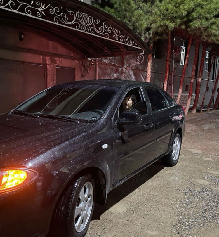 ���������� �������, ���� ������� ������, 27 ���, ������������ ��� ������, ����� � ���������